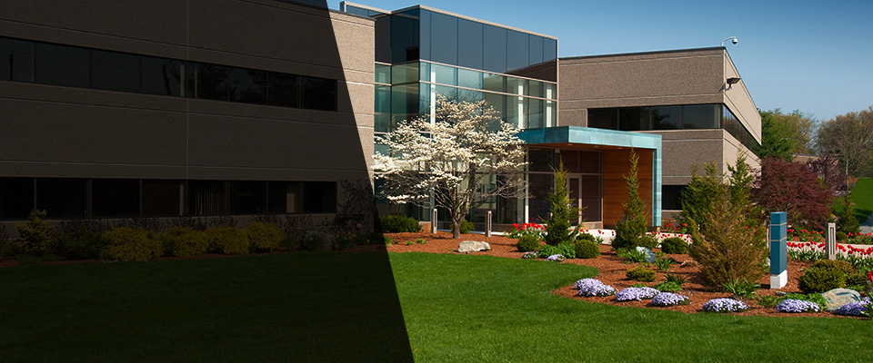 Bozeman Landscapers