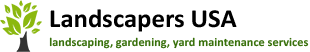 Bozeman Landscapers